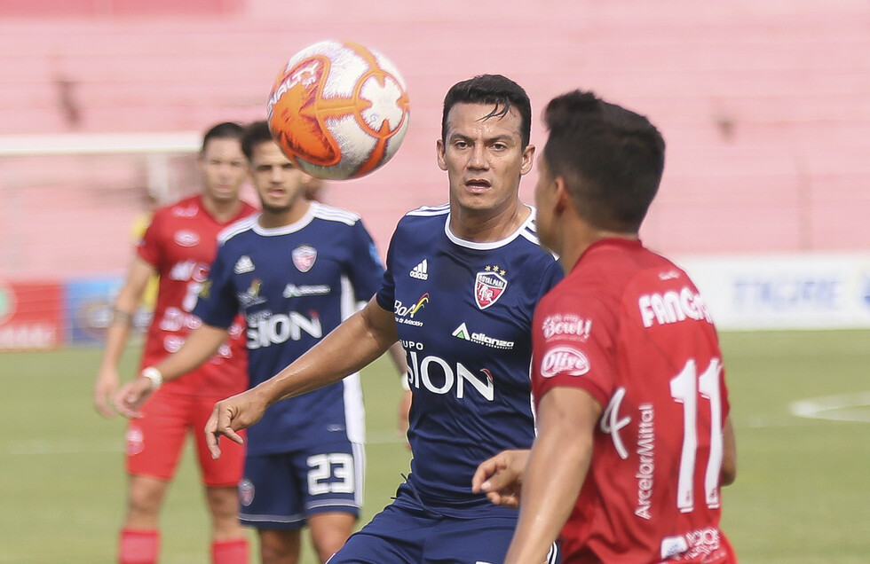 Torneo Apertura inicia el 19 de enero con aprobación de Fabol