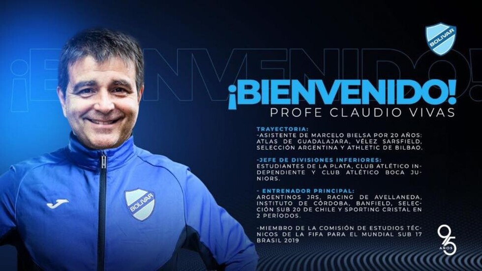 Wilstermann jugará la Copa Libertadores Sub-20