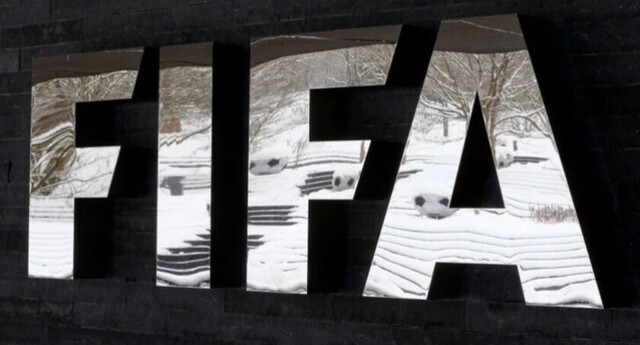 La nueva norma de la FIFA que cambiará los mercados de pases