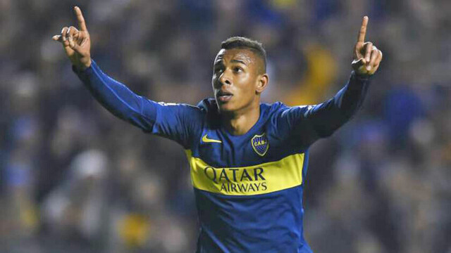 La oferta millonaria que llegó a Boca por uno de los futbolistas