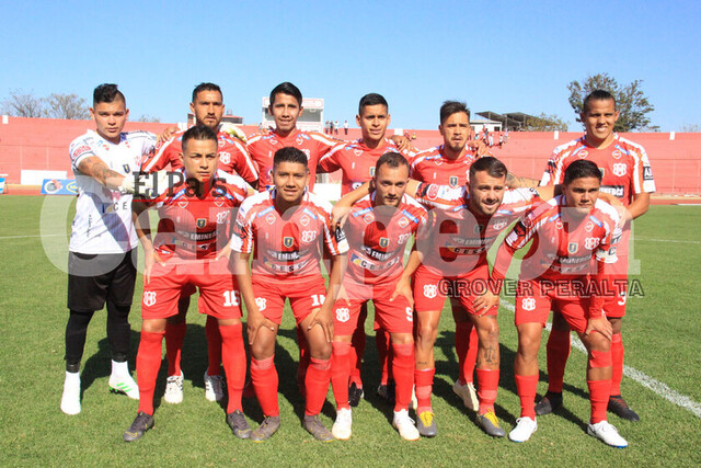 Chuquisaca propondrá que la Simón se juegue en dos series