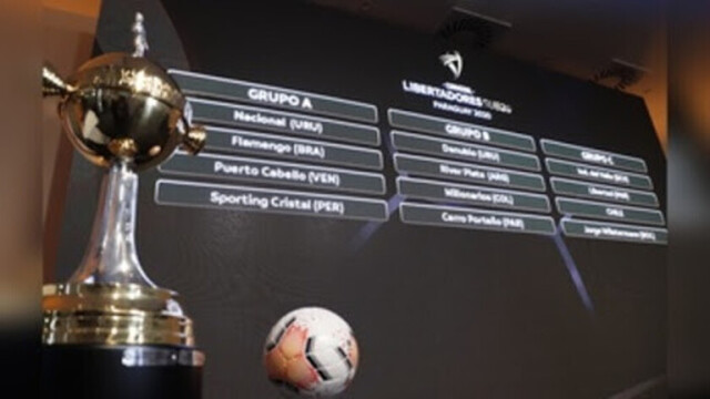 La Sub-20 de Wilstermann entrena sin pausa