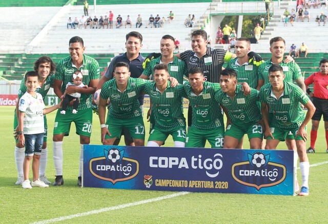 Oriente irá contra Vasco da Gama en un reto complicado