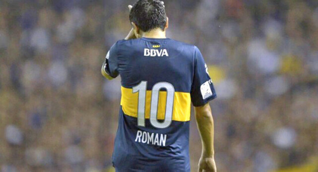 Riquelme decretó que las menores tengan enganche