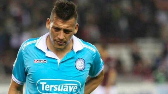 La Superliga Tarijeña, un mercado de pases histórico en Primera “A”