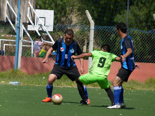 ¿Cuál será el futuro de la temporada en Tarija?