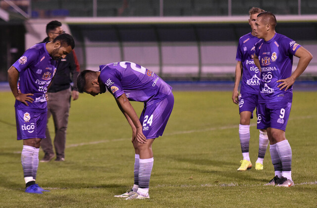 Cuatro técnicos fueron despedidos hasta la fecha 12 del torneo Apertura