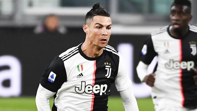 Cristiano Ronaldo sería el primer futbolista en llegar a los USD 1.000 millones en ingresos
