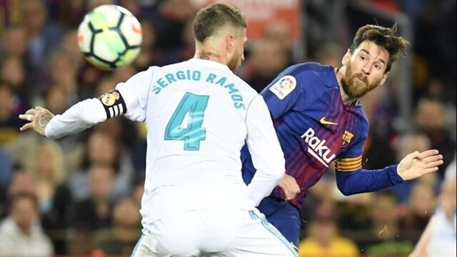 No se disputará la Internacional Cup ni el derbi en Las Vegas