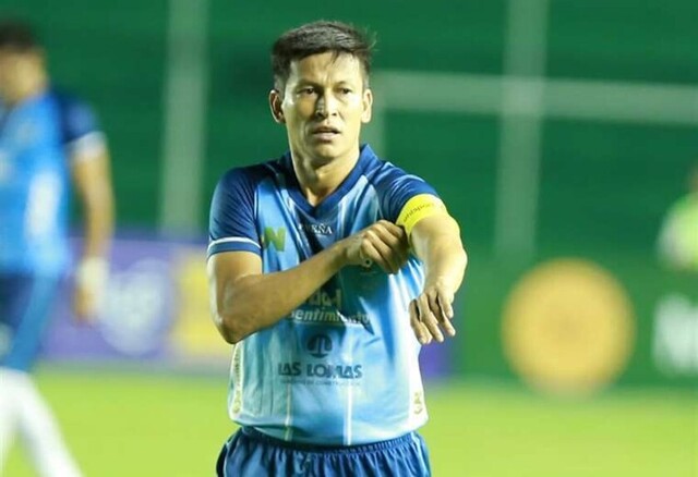 Blooming cumple con los entrenamientos desde casa