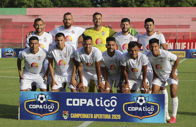 Profesionales y Aficionados decidirán sobre el descenso