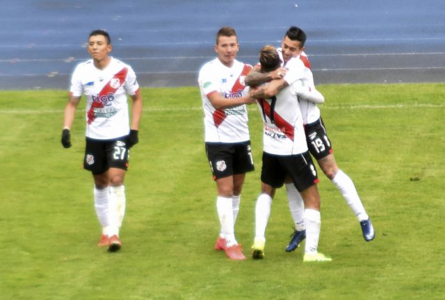Jugadores necesitarán más de 30 días de entrenamientos 