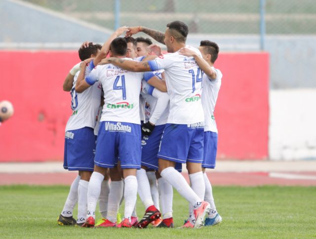 Futbolistas son optimistas con la propuesta de Claure