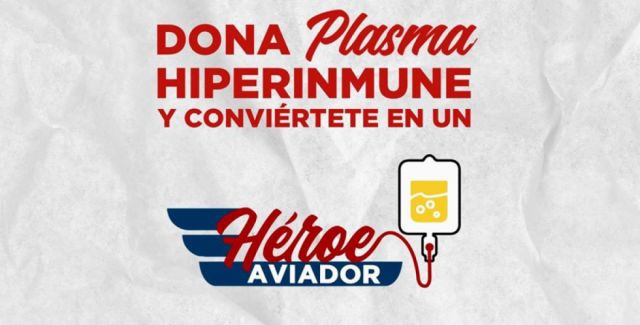 Wilstermann acude al llamado de la población cochabambina 