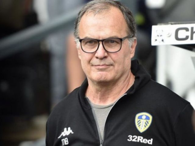 El Leeds de Bielsa consigue el ascenso a la Premier League