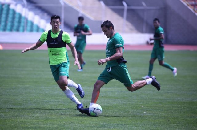 Seleccionados serán convocados dentro del plazo FIFA 