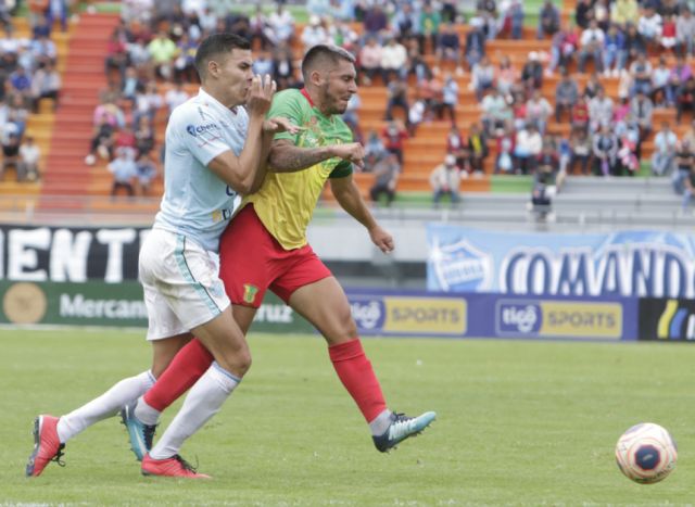 Rodríguez escuchará la oferta de Turner 