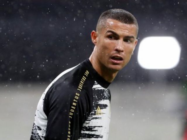 El PSG se anotó en la lista de interesados por Ronaldo
