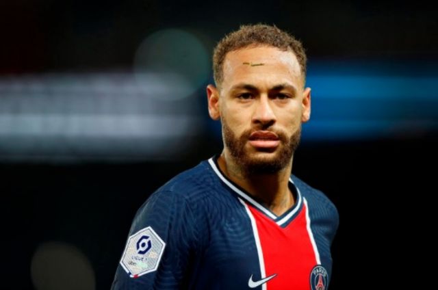 Los detalles de la polémica fiesta que organizará Neymar