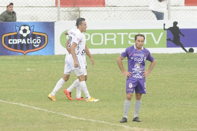 Armando Ibáñez toma el mando de Real Potosí 