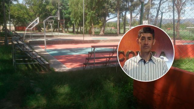 Opinión: Sería lapidario para el deporte cerrar los campos deportivos