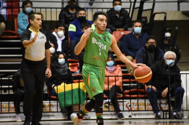 Generan plataforma interinstitucional para mejorar las condiciones de la Selección