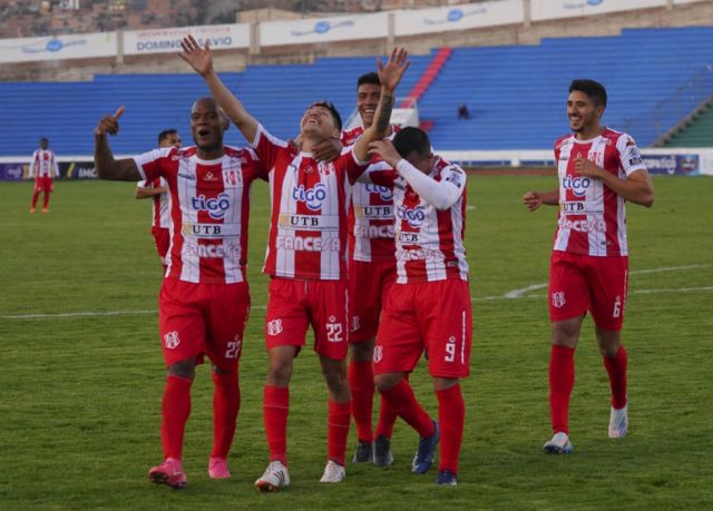 Independiente se alista para visitar al Tigre  