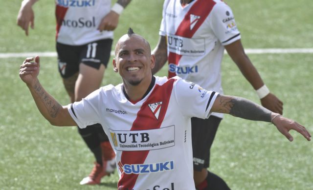 Always Ready no se “enloquece” con el liderazgo  