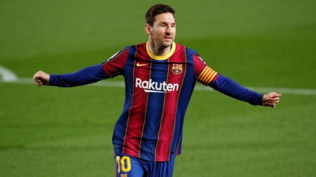 El millonario plan con el que Atlético intentó seducir a Leo