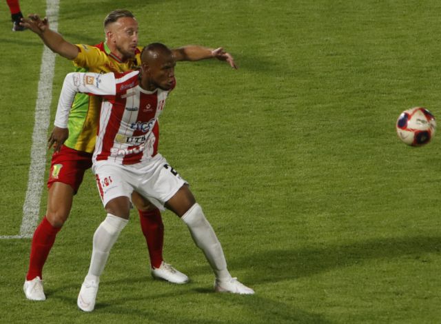 “Inde” considera sentirse perjudicado por el arbitraje 