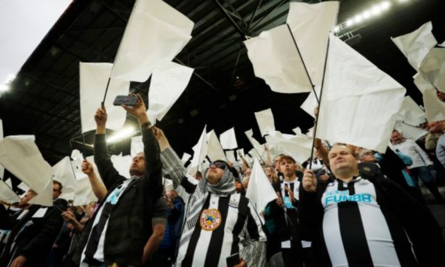 Newcastle quiere contratar al más “deseado” de la Premier