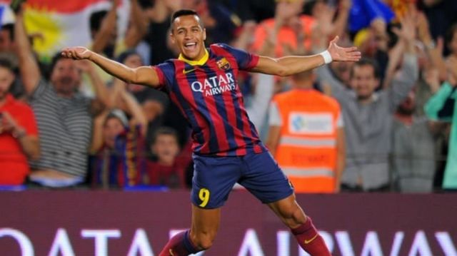 El Barcelona está cerca de cerrar un nuevo fichaje 