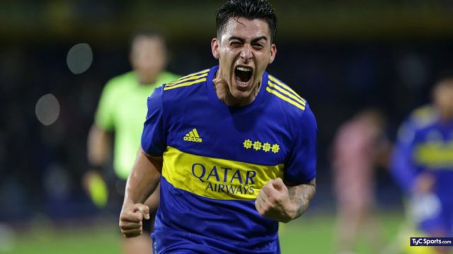  Cruz Azul va a la carga por Pavón