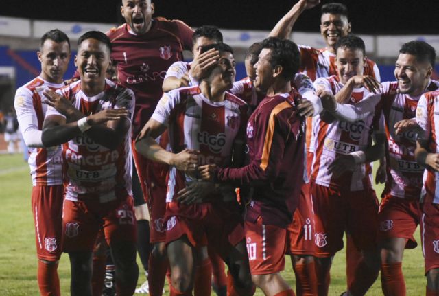  Independiente jugará un cuadrangular amistoso 