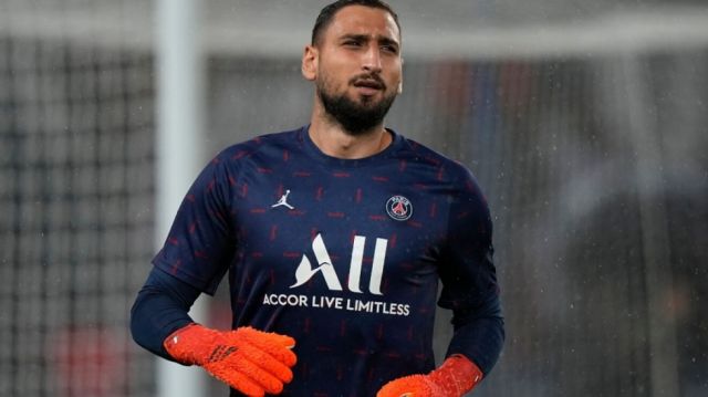 El trueque entre Barcelona y PSG que sería “sensación”