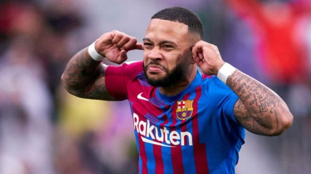 Barcelona y un triunfo importante en la Liga