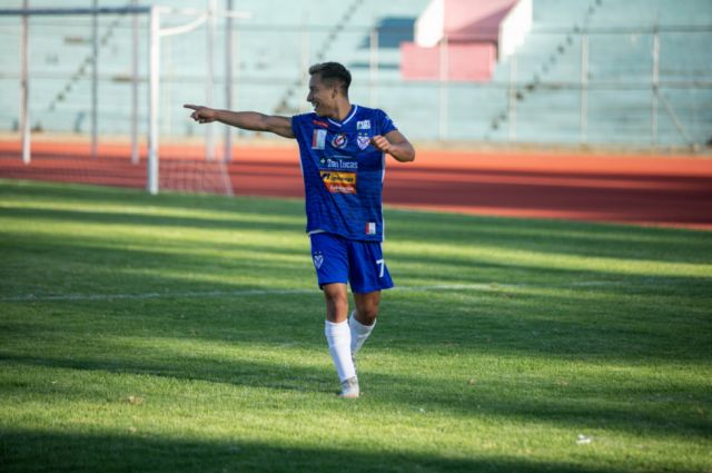 Clubes de División Profesional observan Copa Bolivia