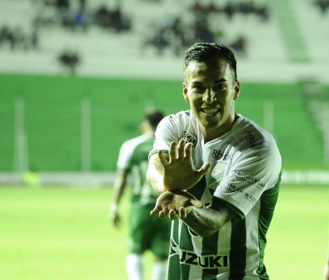 Oriente Petrolero golea en su reencuentro con el triunfo 