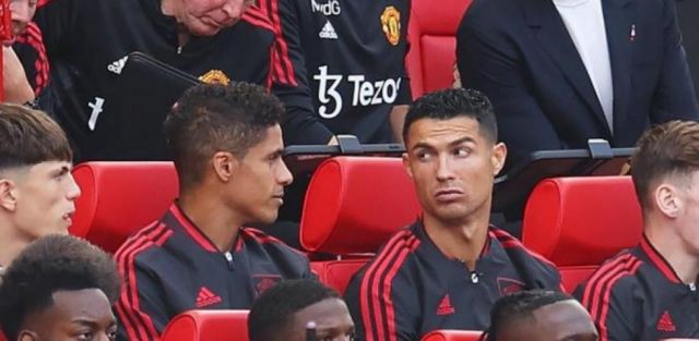 El United debutó en la Premier League con una derrota