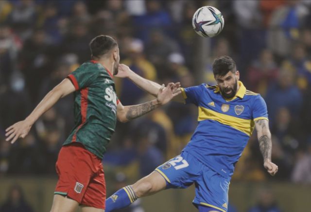 Cuándo podría darse el Superclásico entre Boca y River