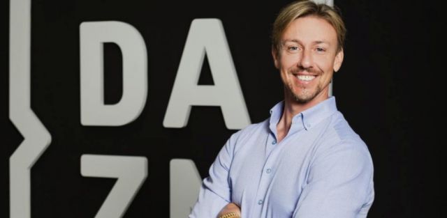 Leyenda del Real Madrid 'desafía' a Messi: ¿Qué es ser el mejor?