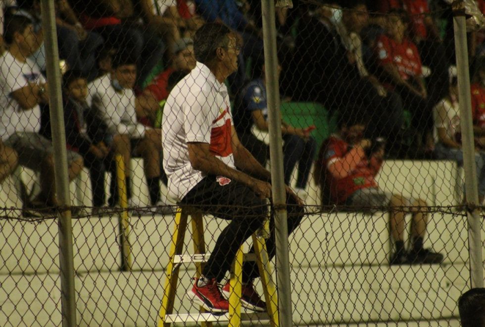 Soria y Álvarez retiran las demandas contra Wilstermann 