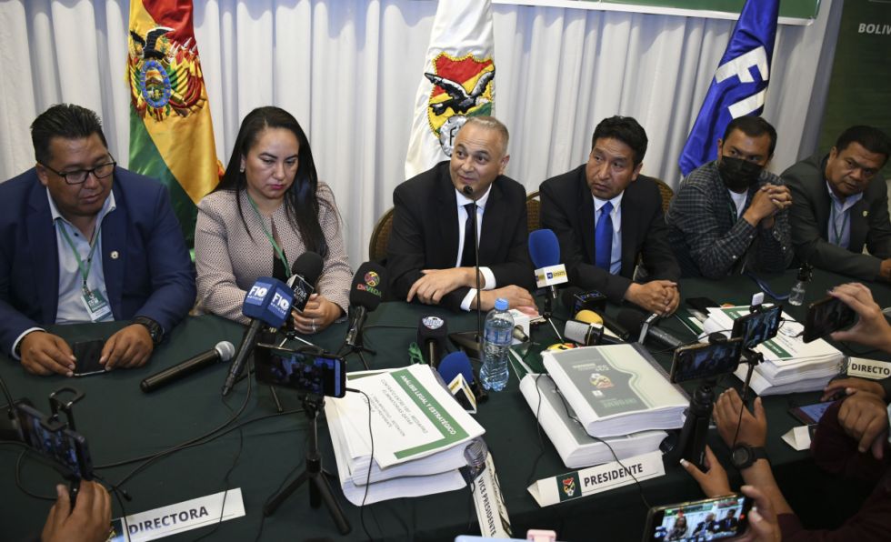 Los precios y cómo hacer para ver los partidos de la Selección 