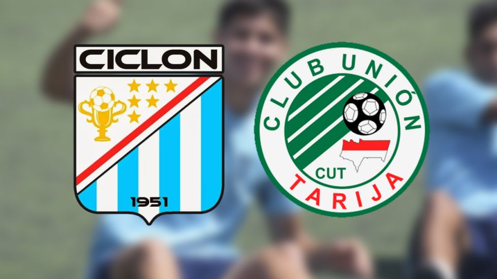 ATF: Albicelestes y verdolagas se ven las caras esta noche en el clásico