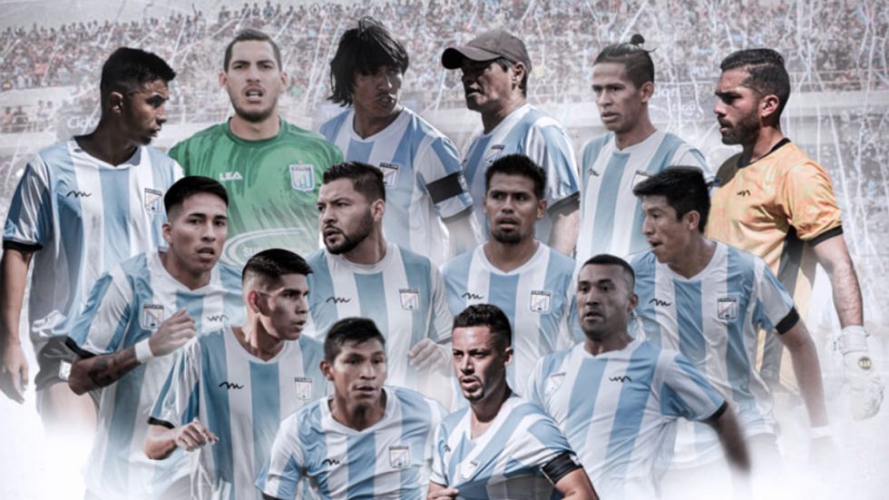 Ciclón-García: Precios, horario y datos del partido