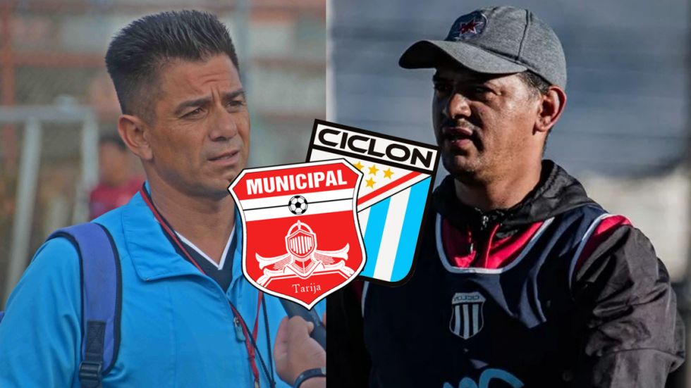 Ciclón-Municipal por Simón Bolívar: Horario, precios, posibles formaciones