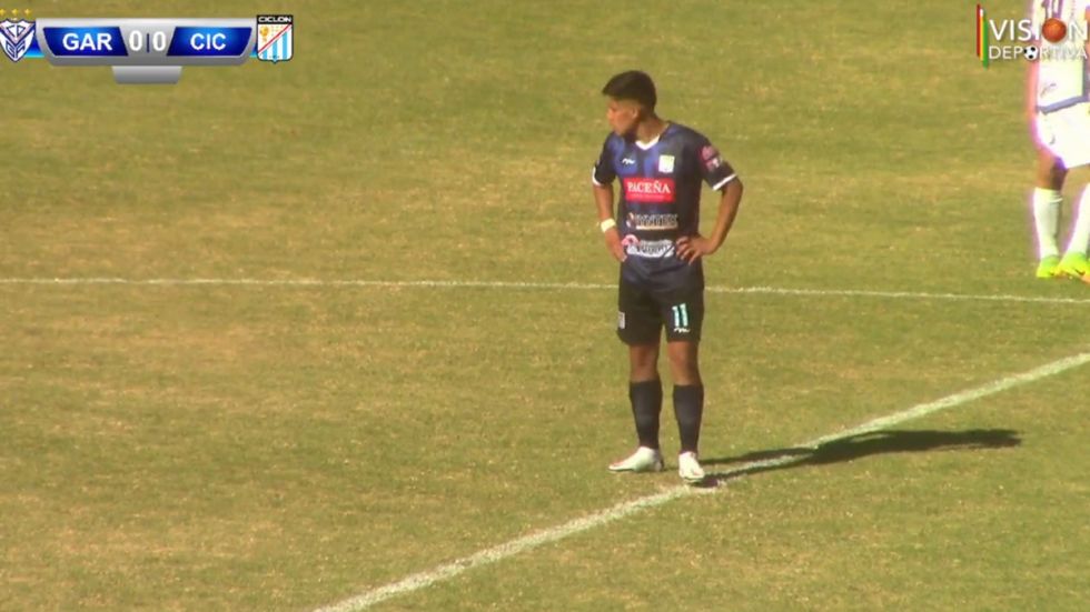 Simón Bolívar fase Tarija: Resultados y cómo quedó la tabla 