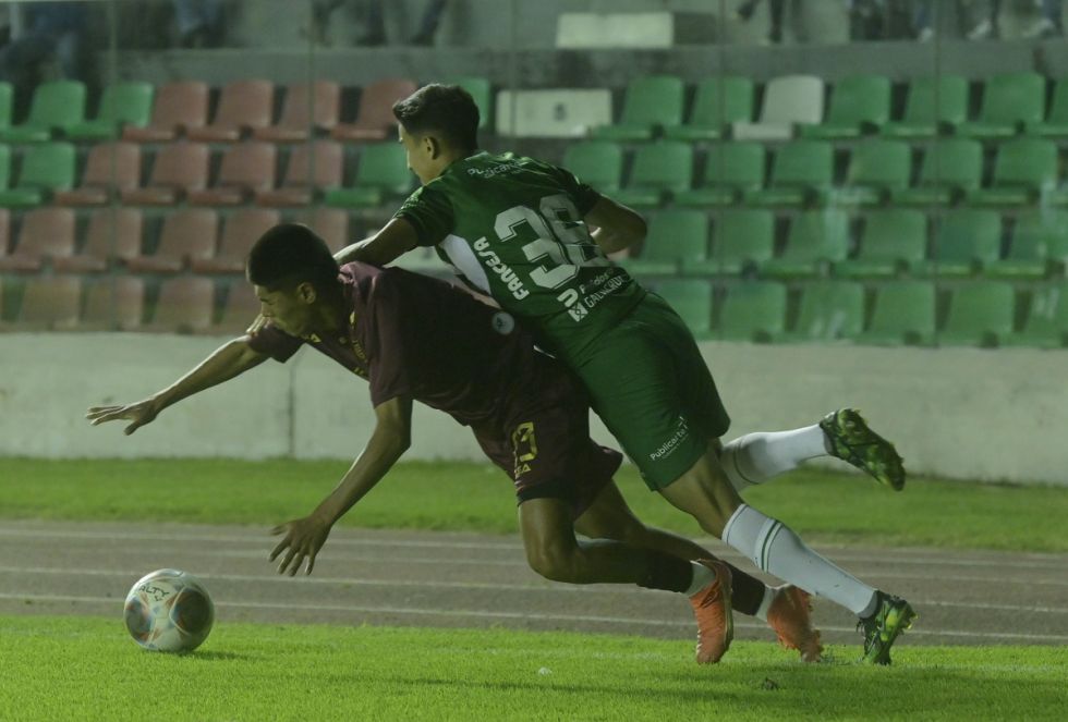 Real Tomayapo buscará cobrar revancha ante Oriente 