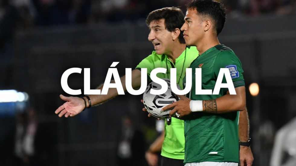 La cláusula de rescisión de Gustavo Costas: ¿Cuánto debería FBF pagar al entrenador?