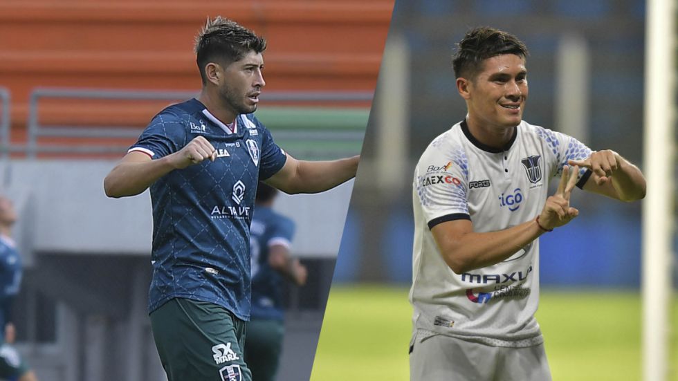 El horario que de momento está dispuesto para Tomayapo-Palmaflor de mañana